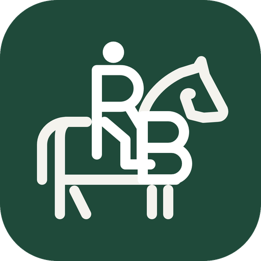 ReitBuddy